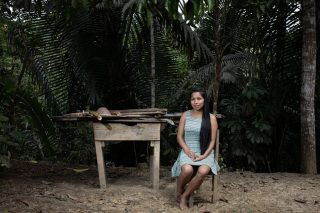 medphoto festival